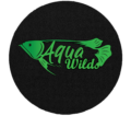Contact Aqua Wilds
